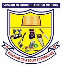 Official Logo