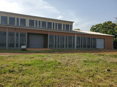 Workshop
