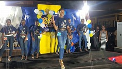 Face of SMTI